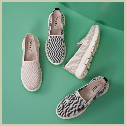 Comfortable Shoes for Women