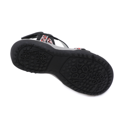 Orthopedic Sandals - Lake
