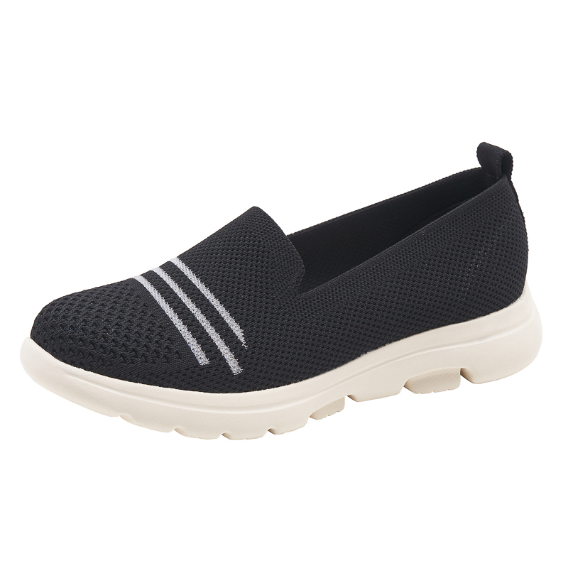 Comfortable Shoes for Women