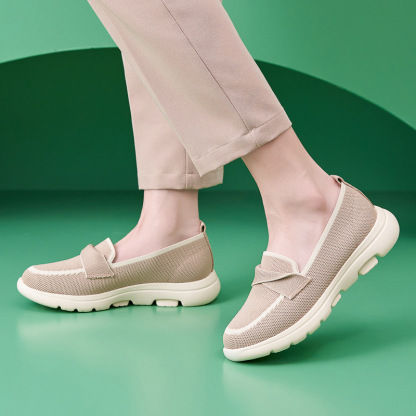 Comfortable Shoes for Women