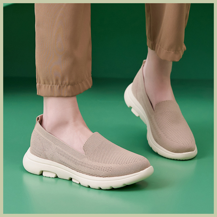 Comfortable Shoes for Women
