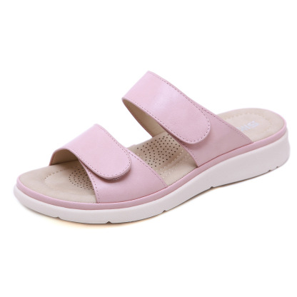 Women's Ultra Comfortable Sandals