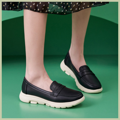 Comfortable Shoes for Women