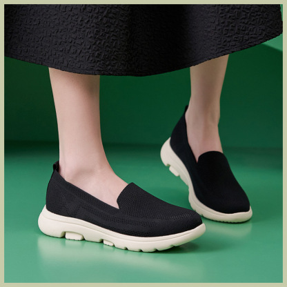 Comfortable Shoes for Women