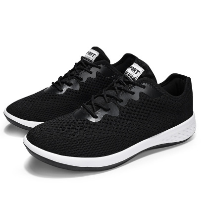 🔥Last Day Promotion 70% OFF 🎁 Men's Orthopedic comfort Sneaker