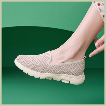 Comfortable Shoes for Women