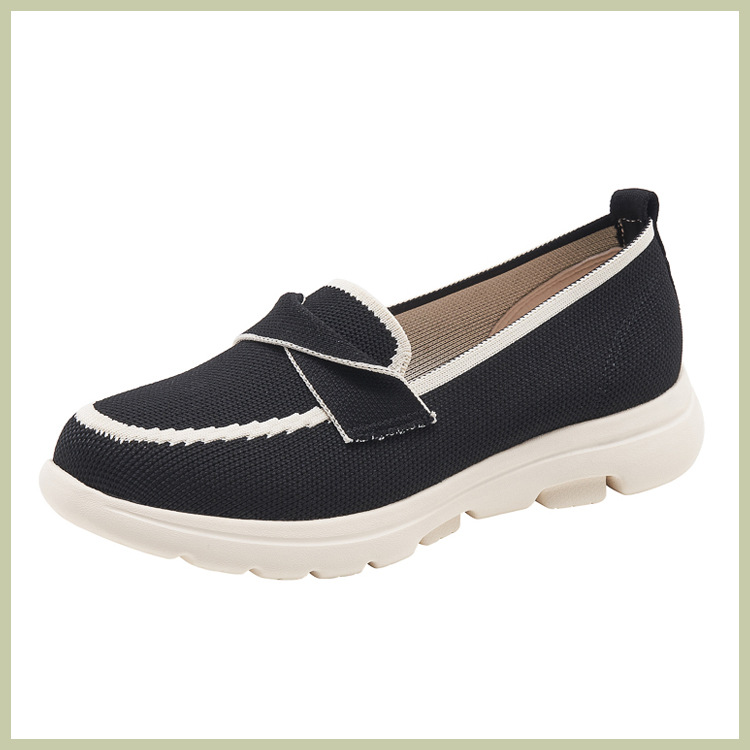 Comfortable Shoes for Women