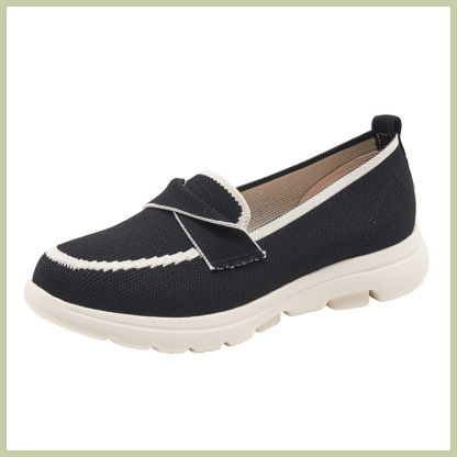 Comfortable Shoes for Women