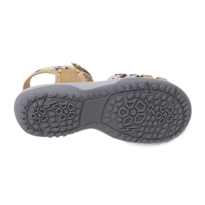 Orthopedic Sandals - Annora