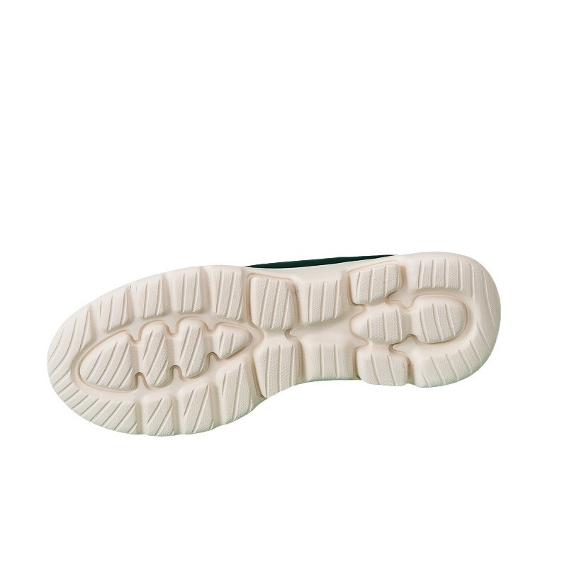 Comfortable Shoes for Women