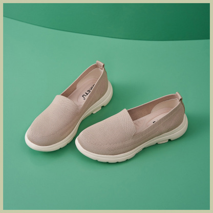 Comfortable Shoes for Women