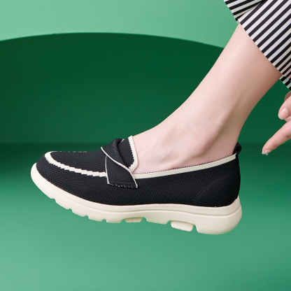 Comfortable Shoes for Women