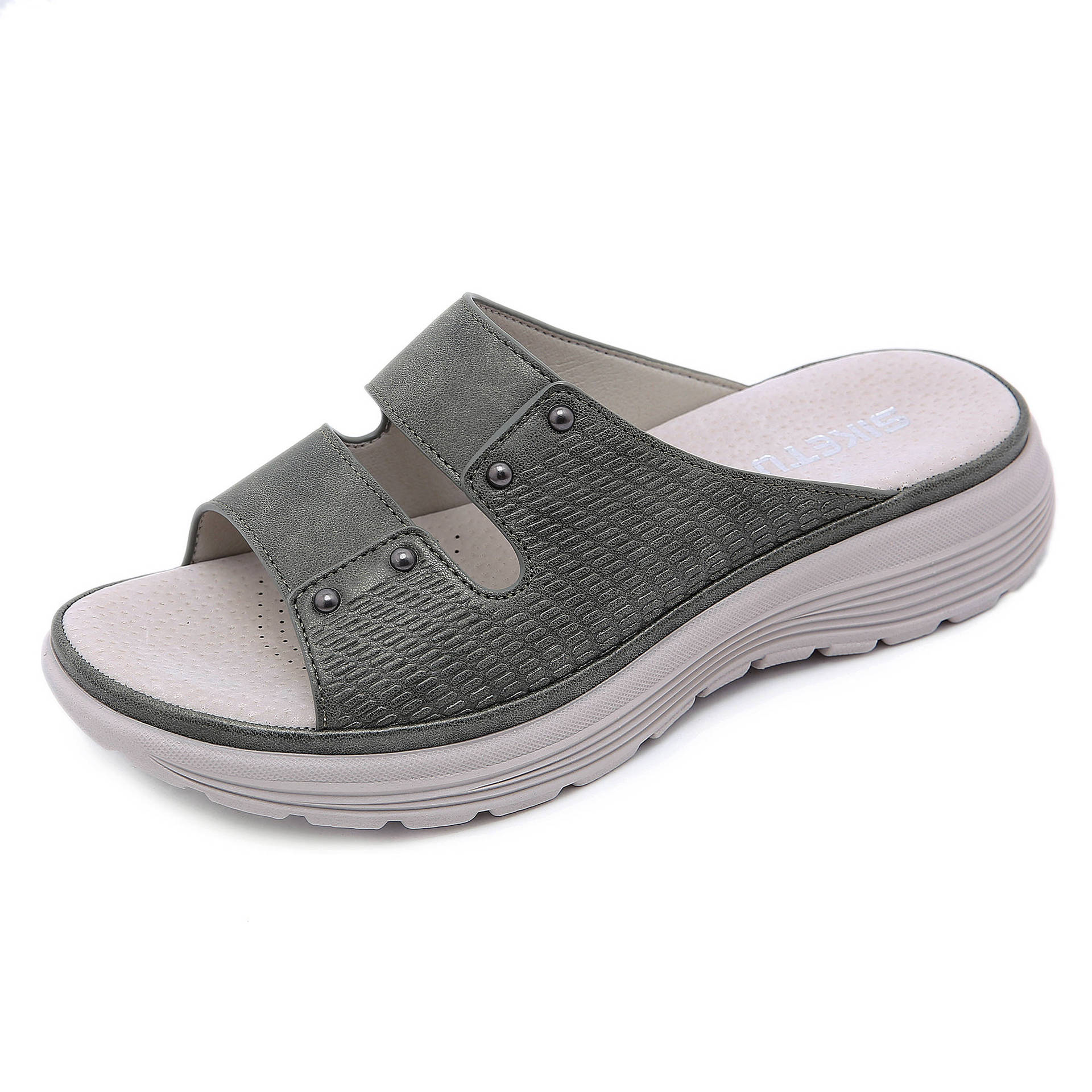 Women's Orthotic Sandals for Bunions
