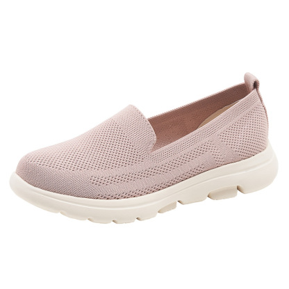 Comfortable Shoes for Women