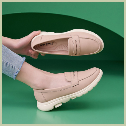 Comfortable Shoes for Women