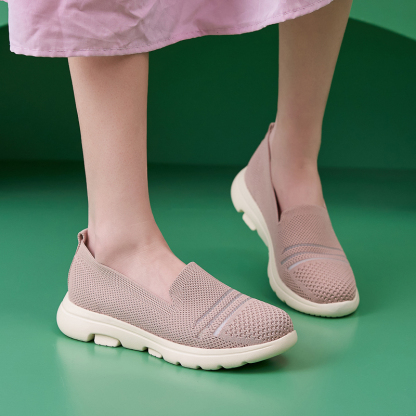Comfortable Shoes for Women