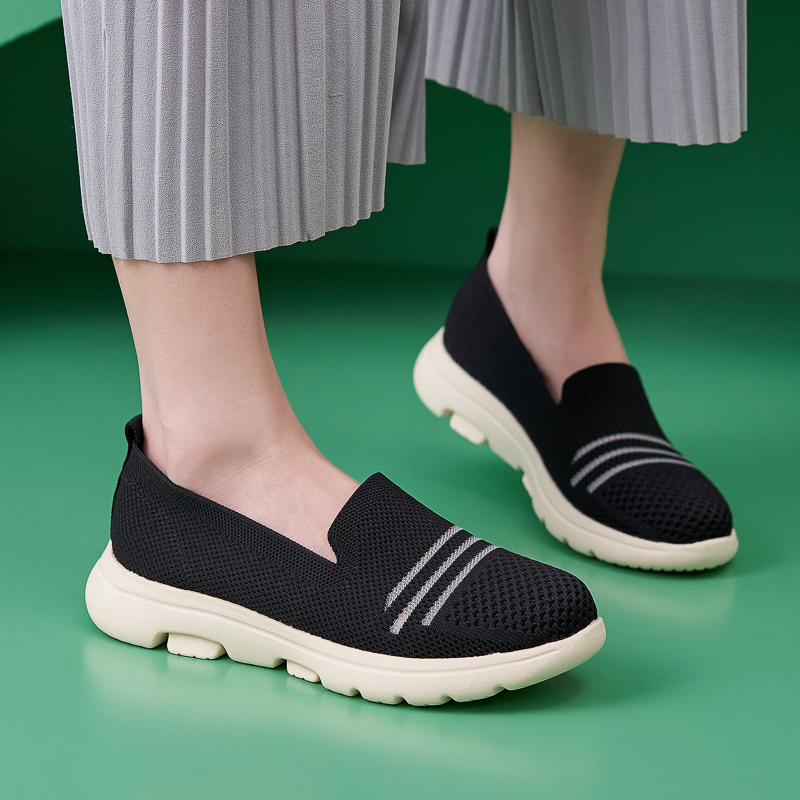 Comfortable Shoes for Women
