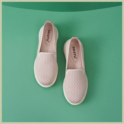 Comfortable Shoes for Women