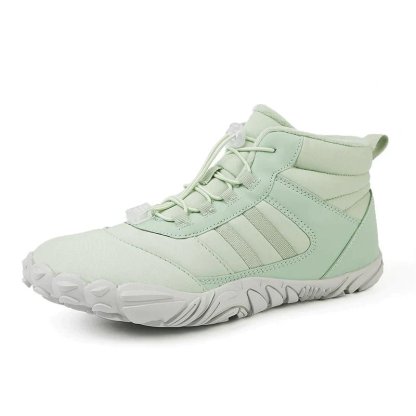 Lana Winter Barefoot Zero Drop Boots