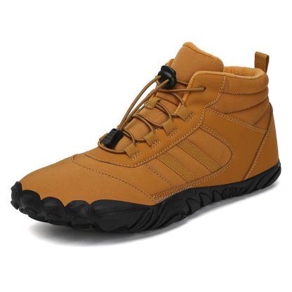 Lana Winter Barefoot Zero Drop Boots