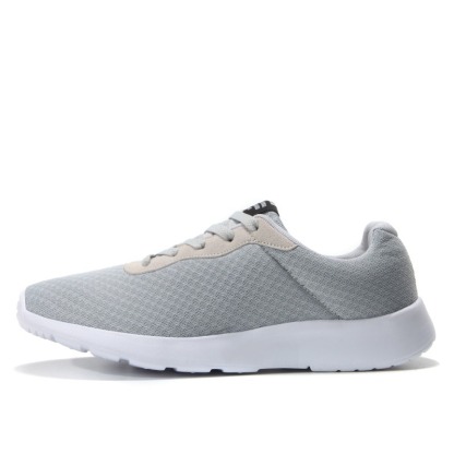 🔥Last Day Promotion 70% OFF 🎁 Men's Good Arch Support & Non-slip Outdoor Breathable Walking Shoes