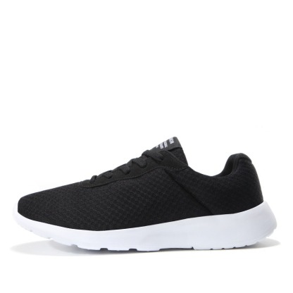 🔥Last Day Promotion 70% OFF 🎁 Men's Good Arch Support & Non-slip Outdoor Breathable Walking Shoes