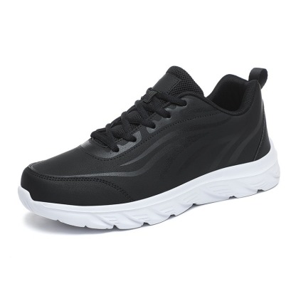 🔥LAST DAY 60% OFF🎁MEN'S COMFORTABLE ORTHOPEDIC ATHLETIC SNEAKERS WITH ARCH SUPPORT AND SHOCK ABSORPTION
