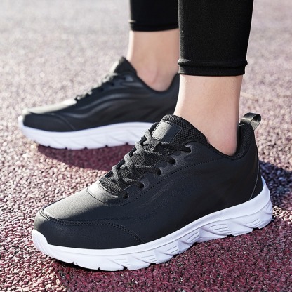🔥LAST DAY 60% OFF🎁MEN'S COMFORTABLE ORTHOPEDIC ATHLETIC SNEAKERS WITH ARCH SUPPORT AND SHOCK ABSORPTION
