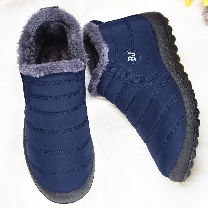 🔥Last Day Promotion 70% OFF 🎁 Men Arch Support & Breathable and Light & Non-Slip Shoes - Comfy  Walking Shoes