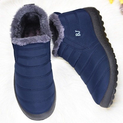 🔥Last Day Promotion 70% OFF 🎁 Men Arch Support & Breathable and Light & Non-Slip Shoes - Comfy  Walking Shoes