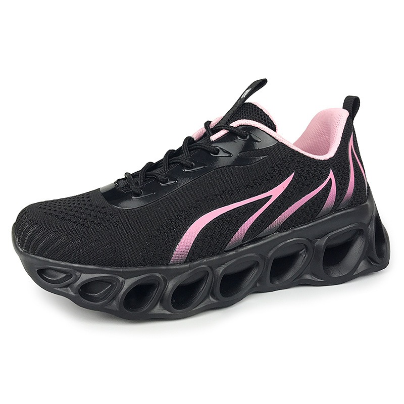 🔥Last Day Sale 60% OFF🔥 #1 Men's Foot Pain Relief Orthopedic Running Shoes