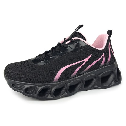 🔥Last Day Sale 60% OFF🔥 #1 Men's Foot Pain Relief Orthopedic Running Shoes