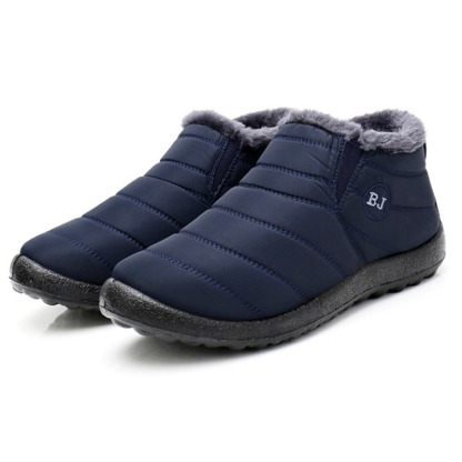 🔥Last Day Promotion 70% OFF 🎁 Men Arch Support & Breathable and Light & Non-Slip Shoes - Comfy  Walking Shoes