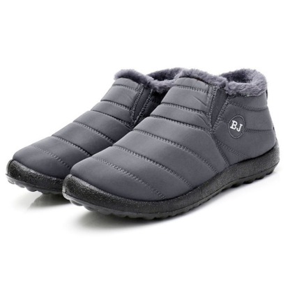 🔥Last Day Promotion 70% OFF 🎁 Men Arch Support & Breathable and Light & Non-Slip Shoes - Comfy  Walking Shoes