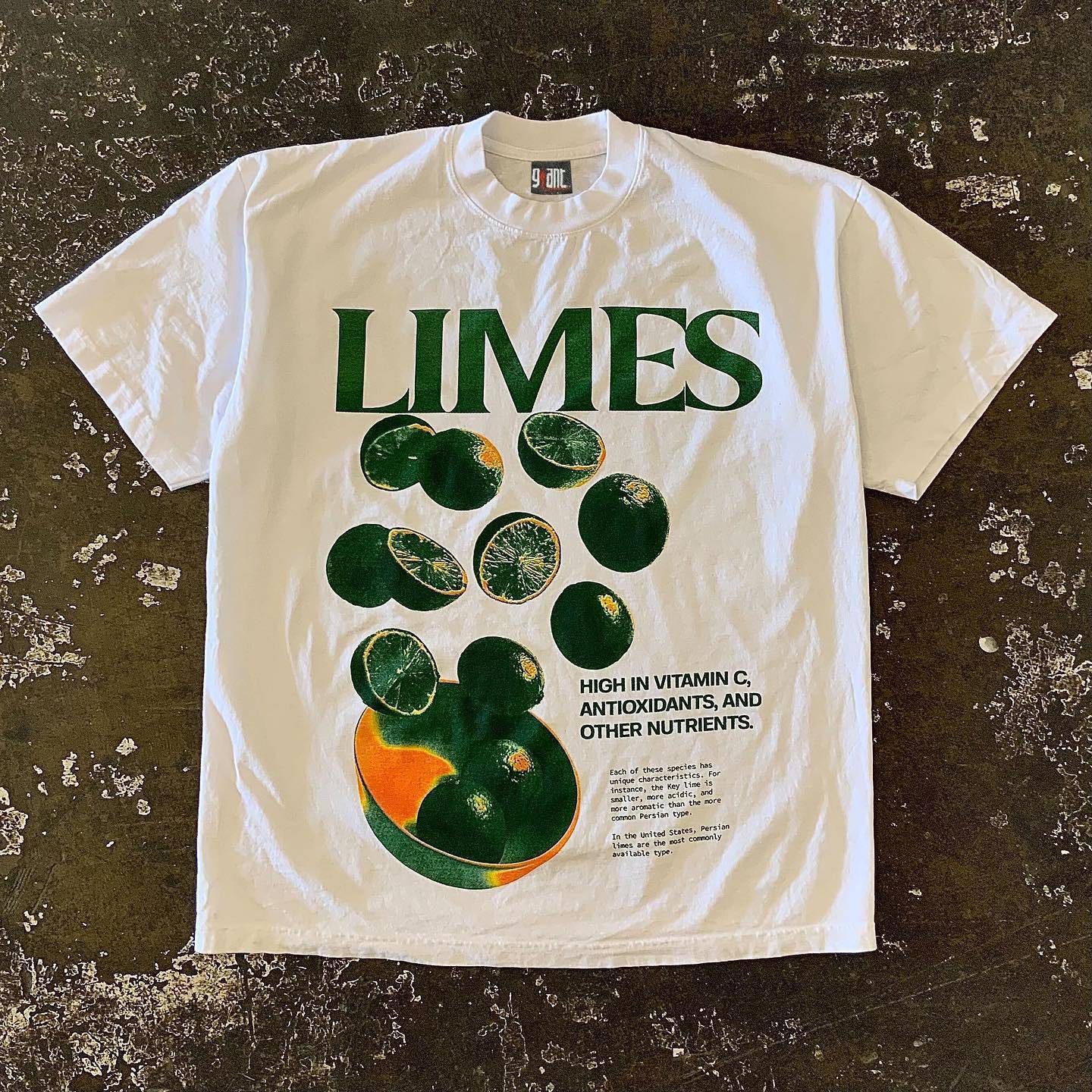 16065550134257427471470390