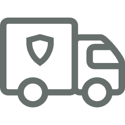 Shipping Insurance