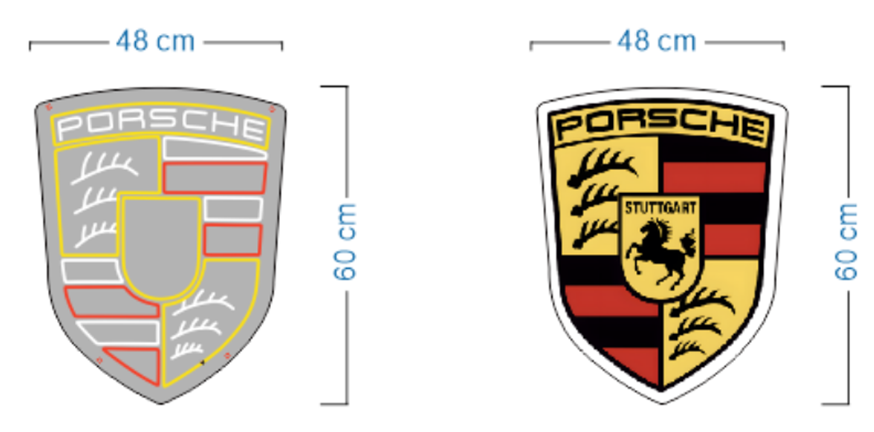 Final Step: Pay the Remaining $207.01