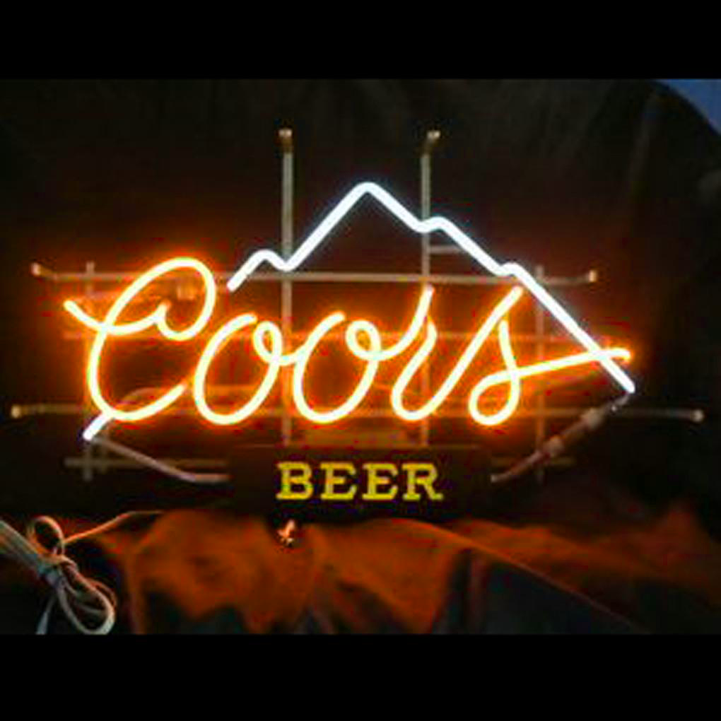 Corona Extra Neon Signs For Bar Wall Decor