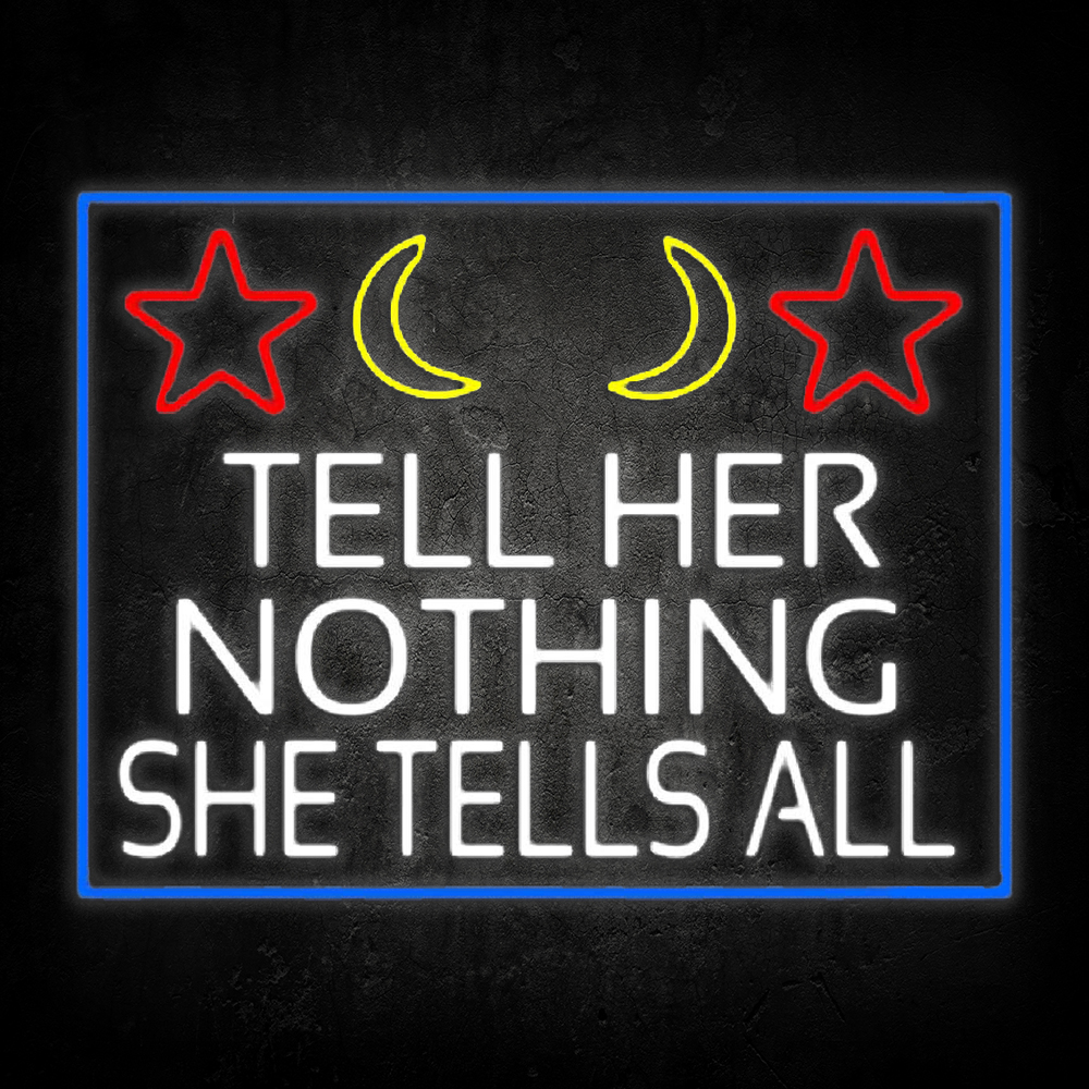 Professional Schaefer Beer Logo Pub Display Store Bar Real Neon Sign