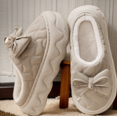 Buty męskie i damskie