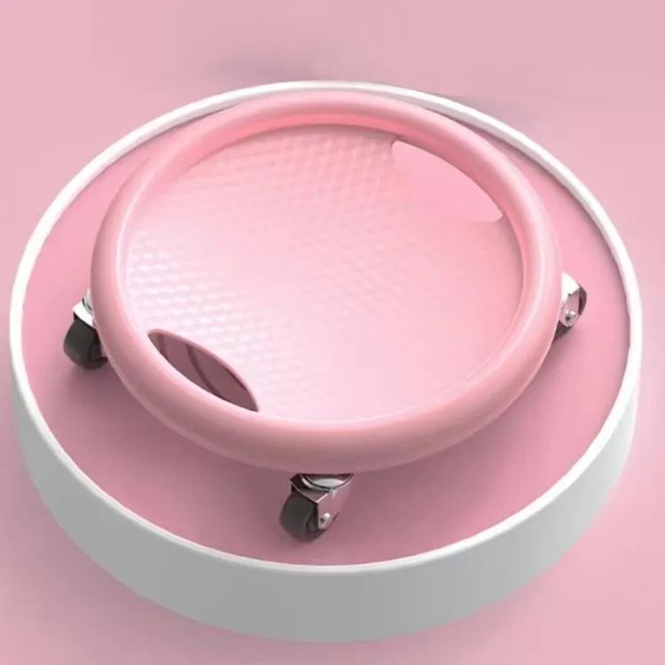 Wyposażenie fitness