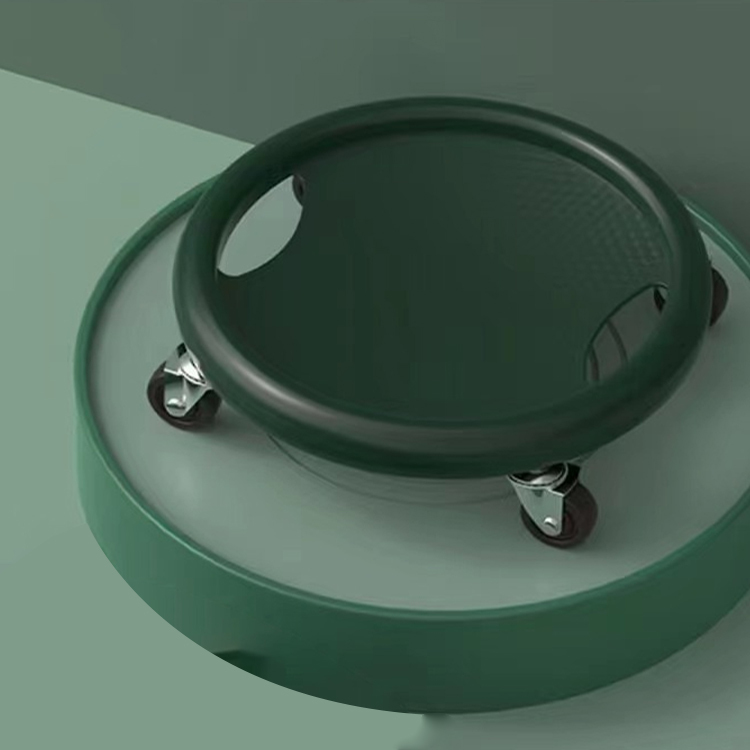 Fitness cicha wielofunkcyjna płyta przesuwna