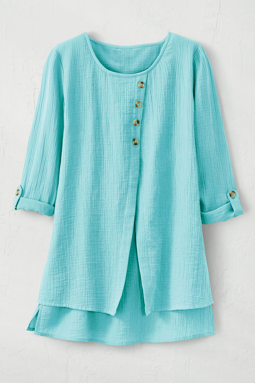 COTTON LINEN Tkdiscount shop