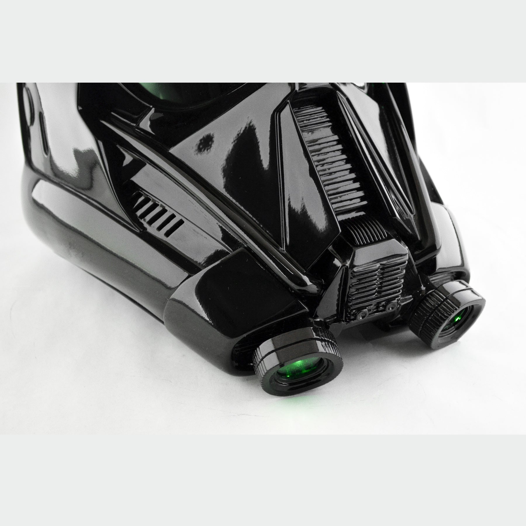 Death Trooper - AR TFX with LED