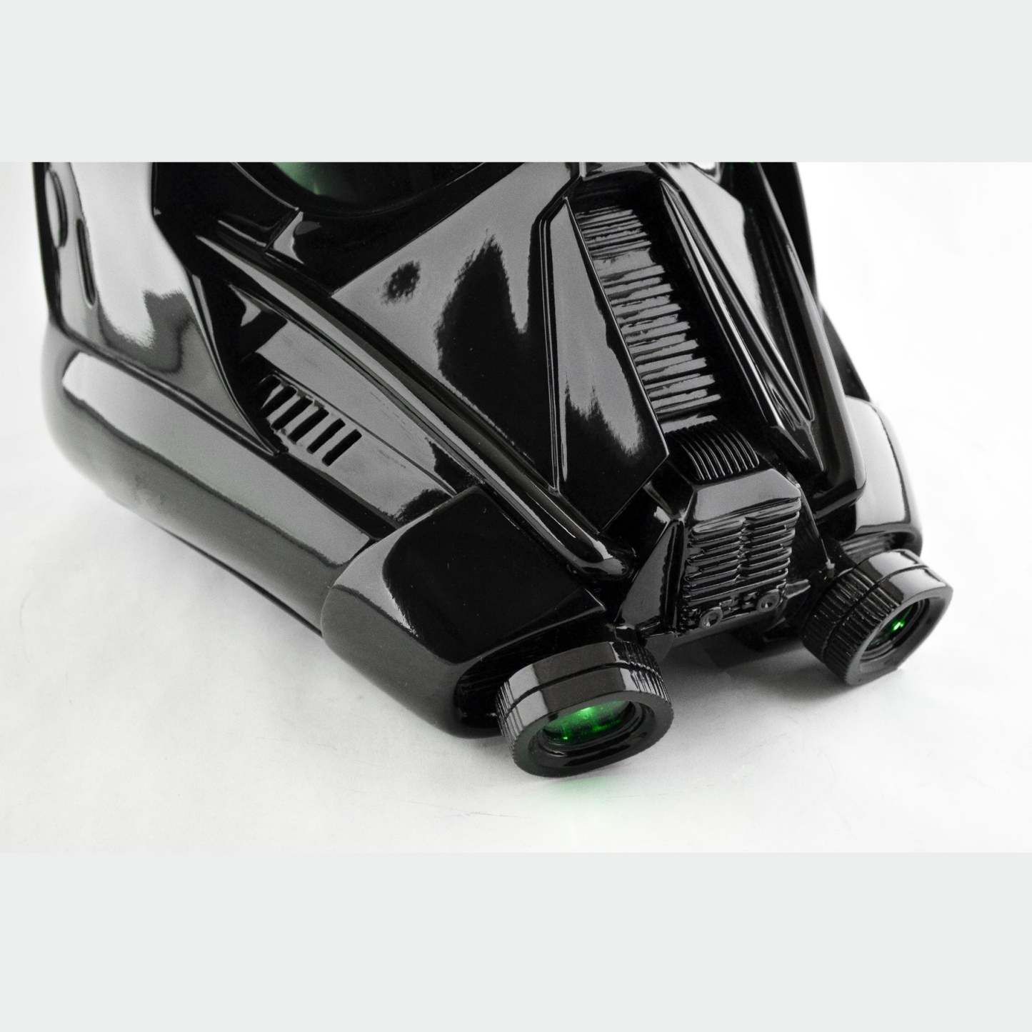 Death Trooper - AR TFX with LED