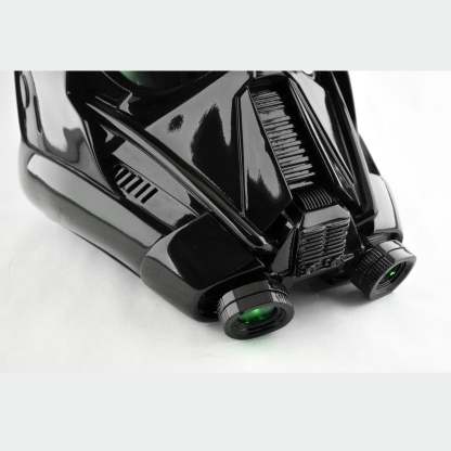 Death Trooper - AR TFX with LED