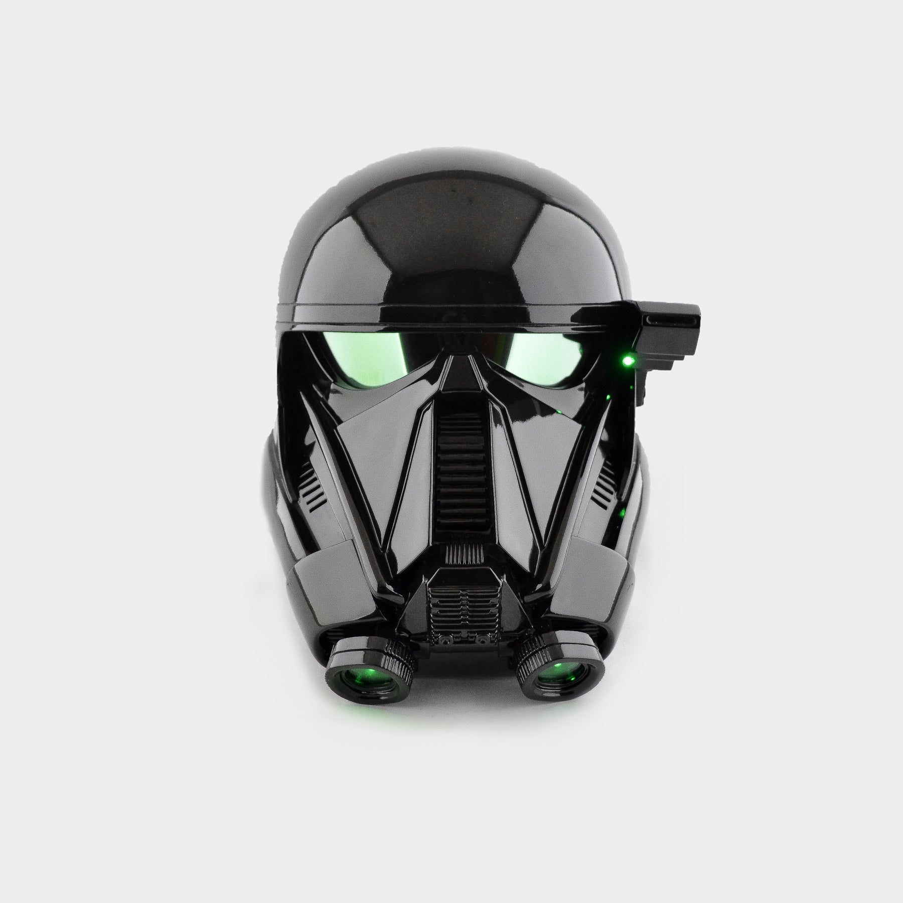Death Trooper - AR TFX with LED