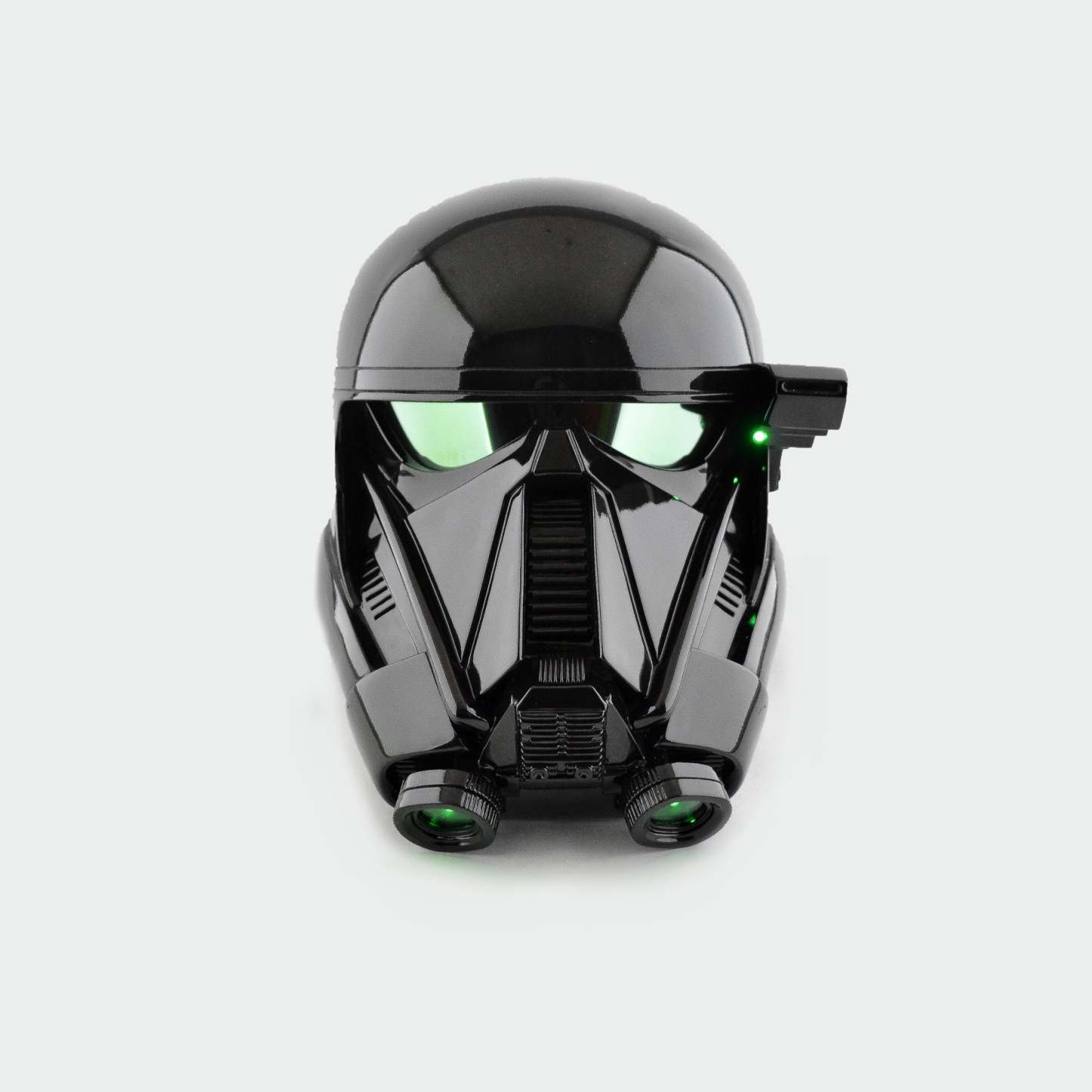 Death Trooper - AR TFX with LED