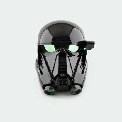 Death Trooper - AR TFX with LED