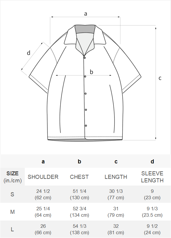 EA865D66-82C6-4e39-923F-3CBD9AB34607